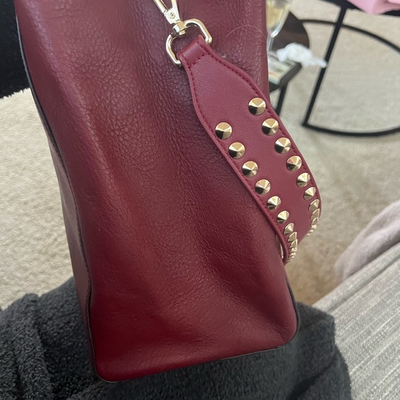 Perfect Condition Fendi 2 Jours Bag-Authentic - Picture 7 of 10